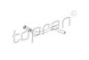 BMW 1094951 Hydraulic Hose, steering system